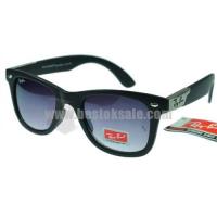 ray ban 2140 zonnebril darkslategray purple zonnebrillen glazen 5jnk5598